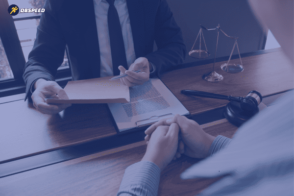 사업자대출DB 직장인대출DB 프리랜서대출DB | TM·문발 디비 전문