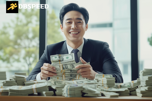 실시간 반응 기반의 데이터 분석