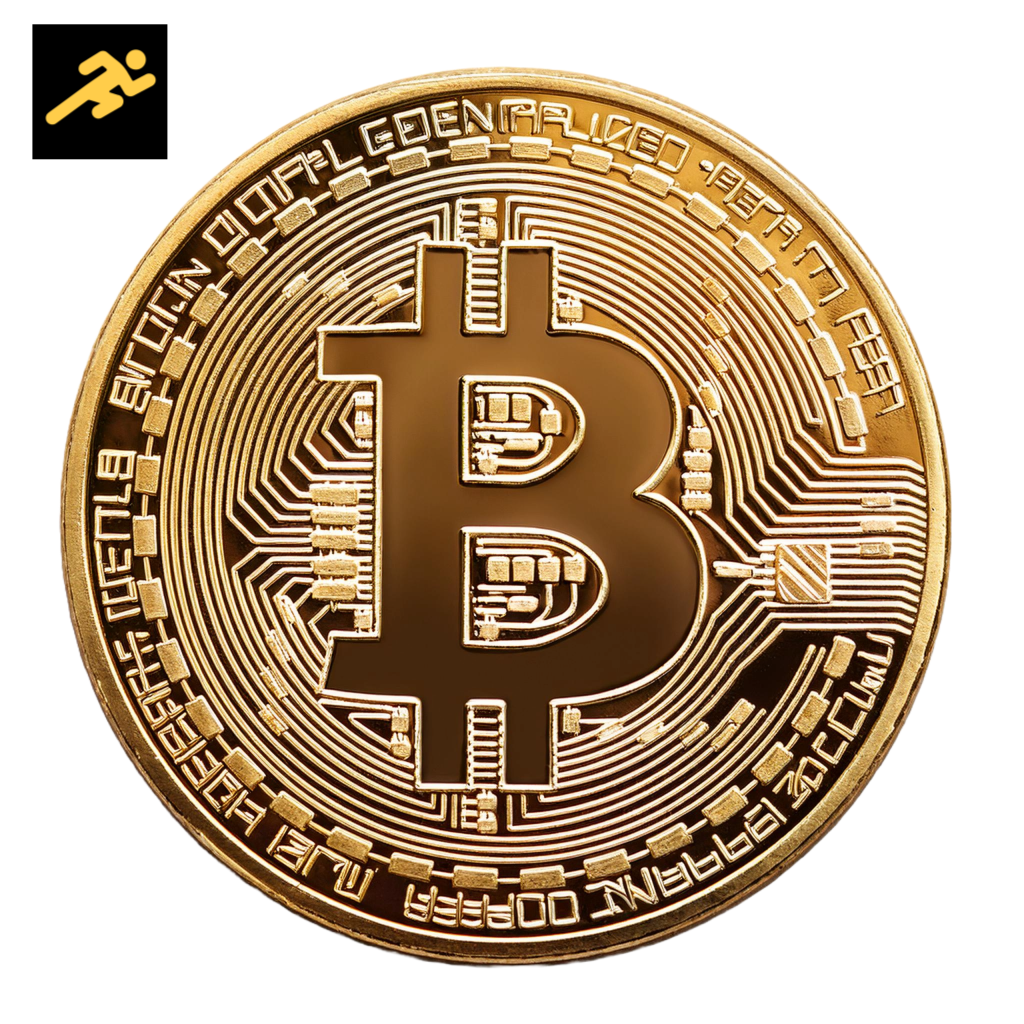 코인거래소DB | 코인디비 팝니다 - 코인디비 전환율 미쳤다