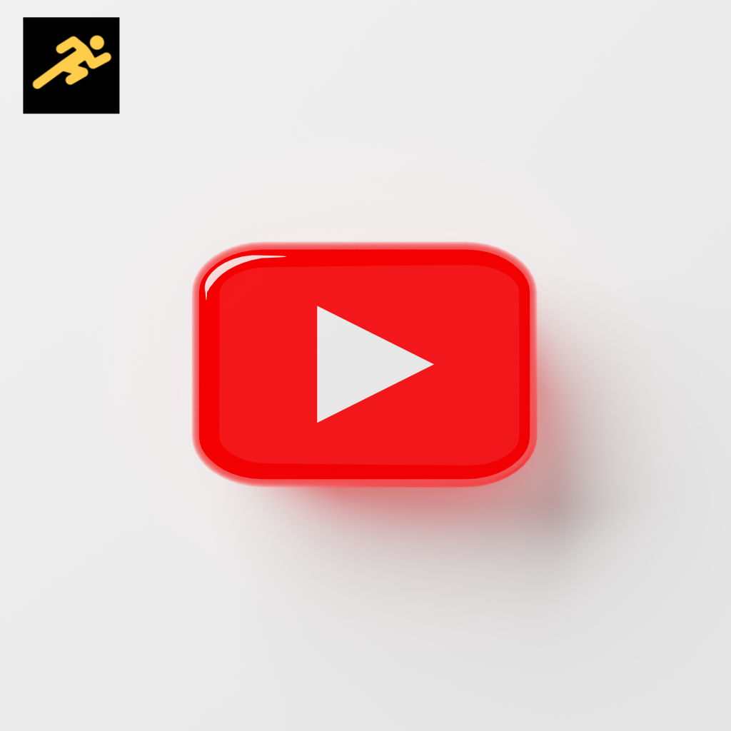 코인거래소DB | 코인디비 팝니다 - 코인디비 전환율 미쳤다