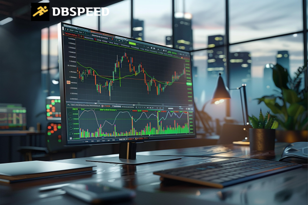 문자·TM 마케팅에 최적화된 DB 포맷