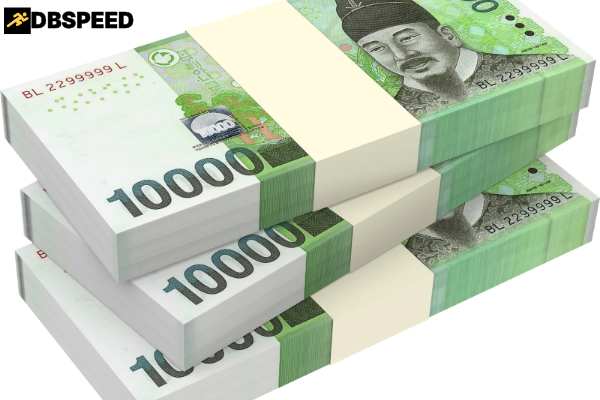 최신로또DB | 25년 로또디비