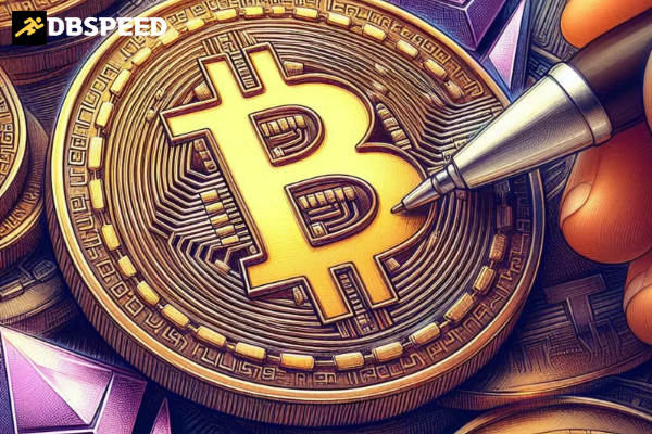 코인디비 매입 | 코인DB 삽니다