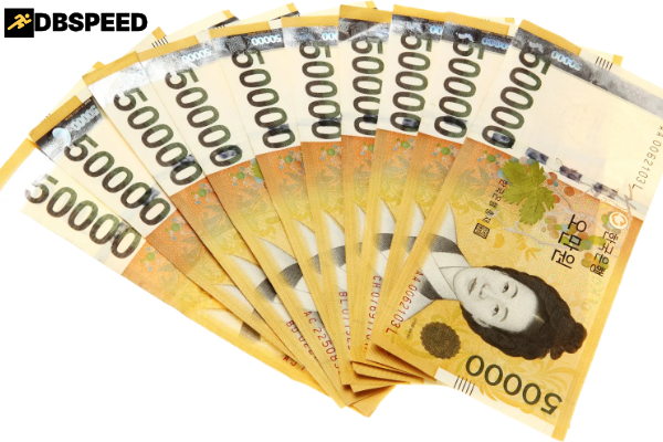 최신로또DB | 25년 로또디비