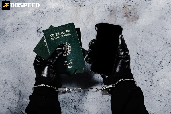 개인회생DB | 회생디비