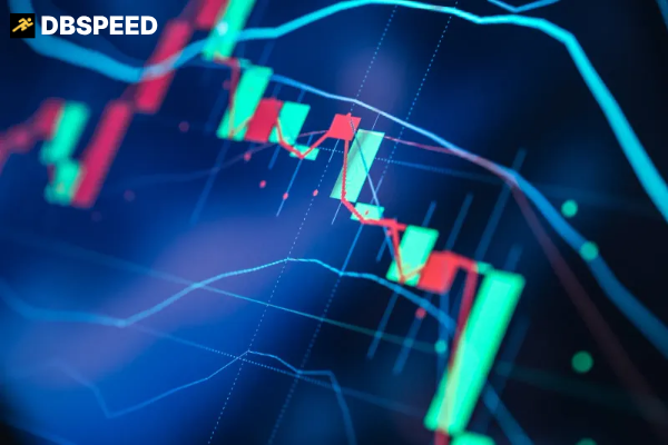 유사투자디비 | 유사투자PG DB