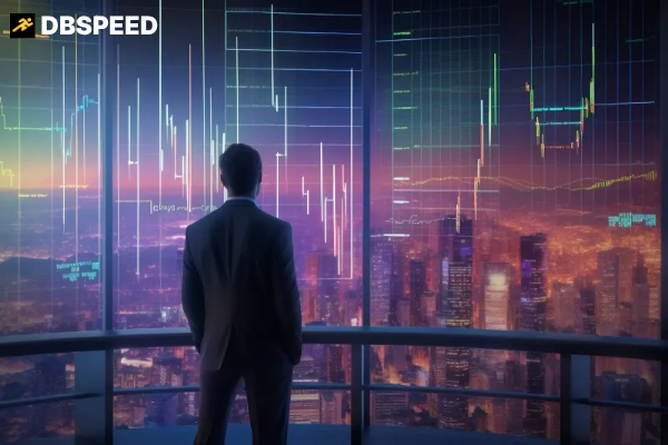 유사투자디비 | 유사투자PG DB