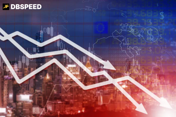 유사투자디비 | 유사투자PG DB