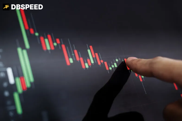 유사투자디비 | 유사투자PG DB