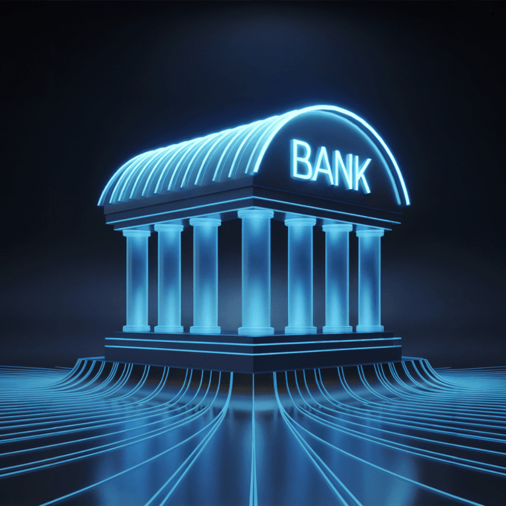 소액대출DB | 소액대출 디비