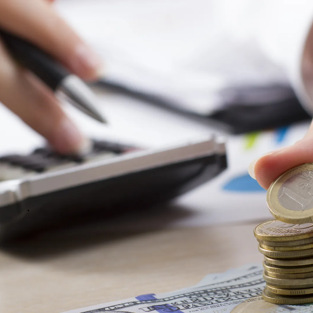 급전DB | 급전 소액대출 디비