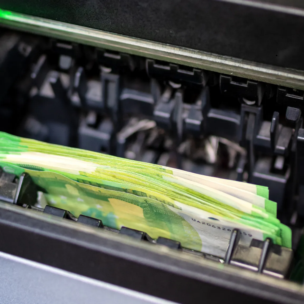 급전DB | 급전 소액대출 디비