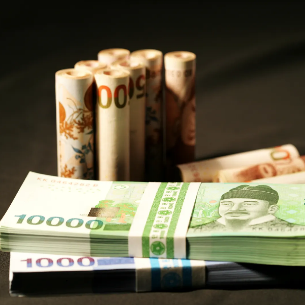 소액대출DB | 소액대출 디비