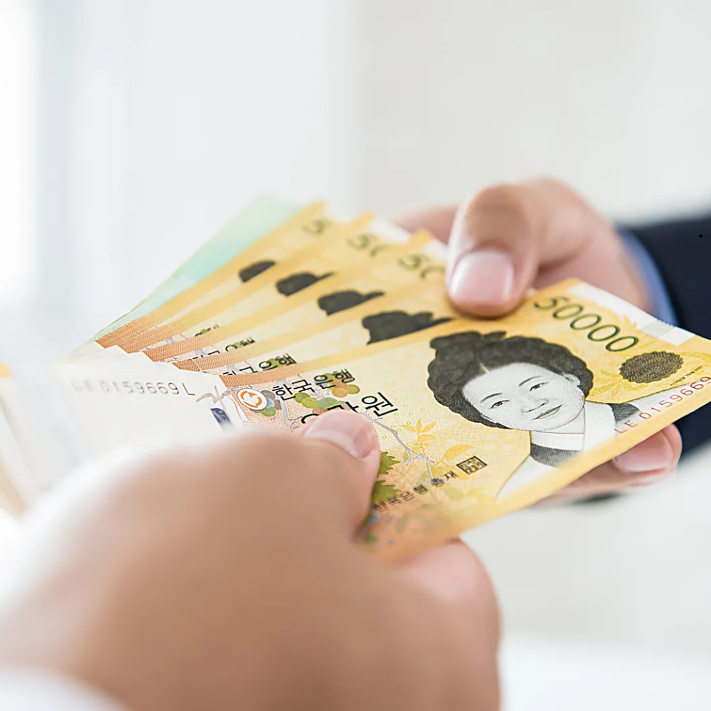 급전DB | 급전 소액대출 디비