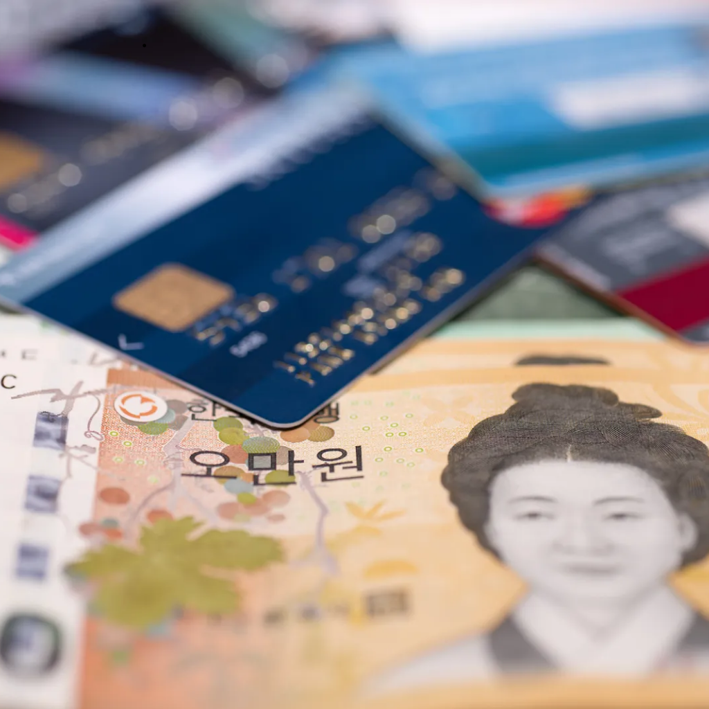 개인돈디비